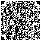 QR code with Edge Diamond Publishing contacts