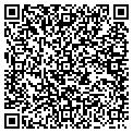 QR code with Garver Feeds contacts