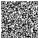 QR code with Magg Software contacts