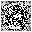 QR code with Mandys Towing contacts