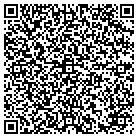 QR code with Grundy County Rod & Gun Club contacts
