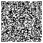QR code with Title Underwriters Agency contacts