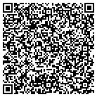 QR code with Williamson Cnty General Astnc contacts