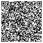 QR code with Can Industry Technologies contacts
