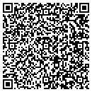 QR code with Tuscola Do It Best contacts