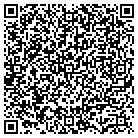 QR code with Essentials The Salon & Day Spa contacts