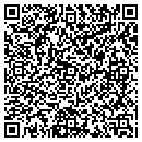 QR code with Perfecseal Inc contacts