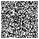 QR code with Bethel Mission Church contacts