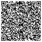 QR code with Kuehn Communications Intl contacts