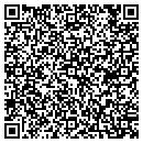 QR code with Gilbert's Body Shop contacts
