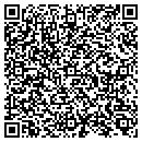 QR code with Homestead Orchard contacts