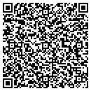 QR code with Einstein Bros contacts