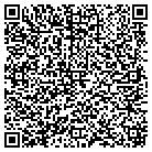 QR code with Farm Credit Svcs-N Control Illin contacts