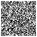 QR code with Virginias Lighting Services contacts