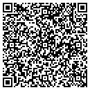 QR code with Focus House contacts