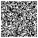 QR code with Digital Store contacts
