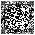QR code with Round Robin Bed Breakfast Inn contacts