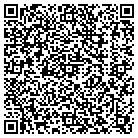 QR code with Contractors Value Home contacts