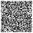 QR code with Bernice Joyner Child Parent contacts