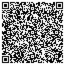 QR code with Jsbc Services contacts