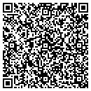 QR code with Gateway Megatech contacts