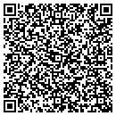 QR code with Gene's Auto Body contacts