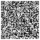 QR code with 0 & 01 24 Hour A Emergency A contacts