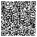 QR code with Hadley Companies contacts