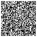 QR code with Rodney Rod contacts