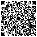 QR code with Ace Liquors contacts