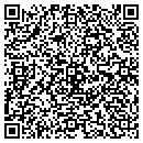 QR code with Master-Halco Inc contacts