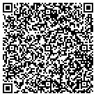 QR code with Mossy's Towing & Recovery contacts