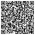 QR code with Amrepp contacts