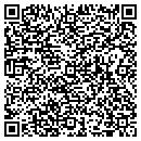 QR code with Southbank contacts