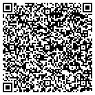 QR code with Kelly's On 41 Equestrian Center contacts
