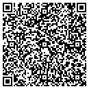 QR code with Estudio Funrishings contacts