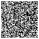 QR code with Advanced Mail contacts