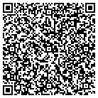 QR code with Kingdom Hall of Jhvahs Wtnsses contacts