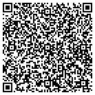 QR code with Martin Custom Autobody contacts