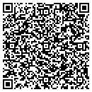 QR code with Roger Hurrelbrink contacts