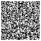 QR code with Waverly First United Methodist contacts