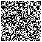 QR code with Dolci McMahon & Scarpino contacts
