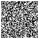 QR code with Moving Images contacts