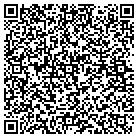 QR code with Susie Wesley Memorial Library contacts