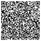 QR code with Chris Bickers Painting contacts