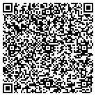 QR code with Belford Coring & Service contacts