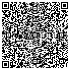 QR code with Resource Bridge LLC contacts