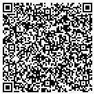 QR code with Local Series of Poker Inc contacts