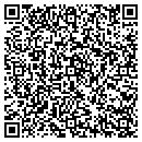 QR code with Powder Puff contacts