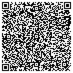 QR code with Thomas & Assoc Financial Service contacts